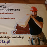 Jan Totz - banner