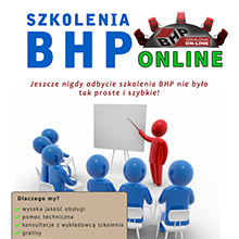 Kampania E-BHP 08.03.2016