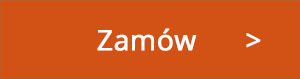 Zamów